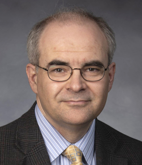 Dr. Alex Senchenkov, MD, FACS